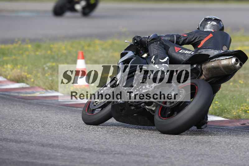 /33 24.07.2025 Speer Racing ADR/Gruppe rot/486
